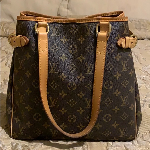 lv batignolles